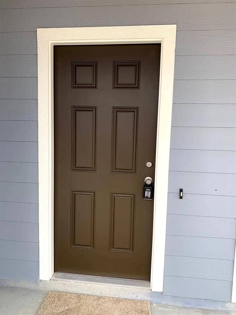 5 BR in Kyle