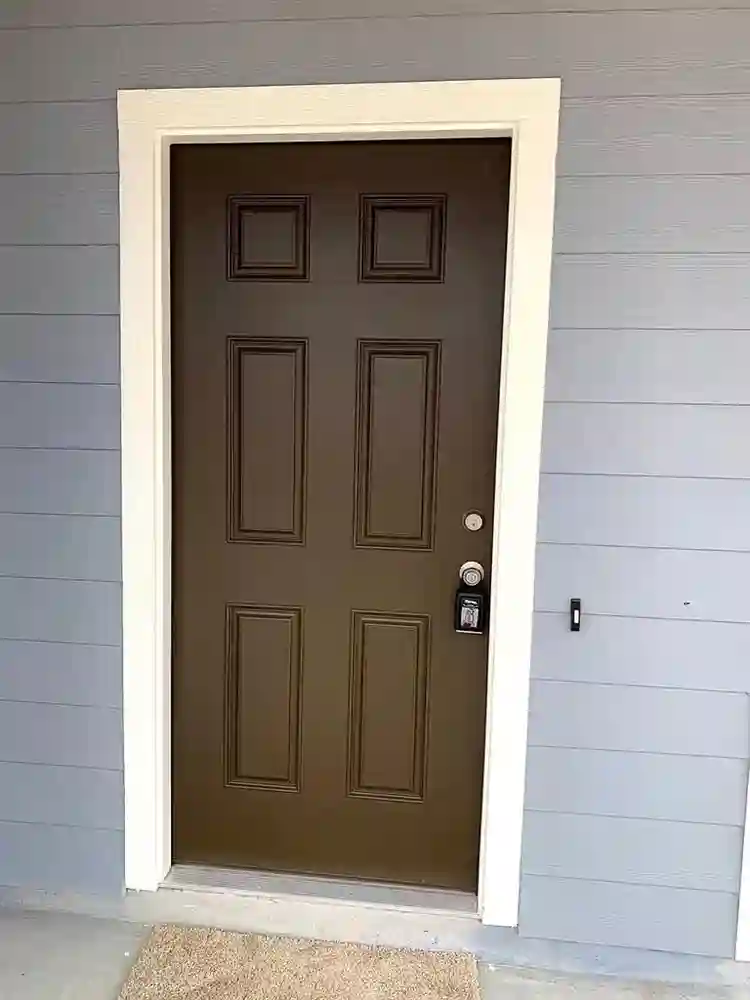 5 BR in Kyle