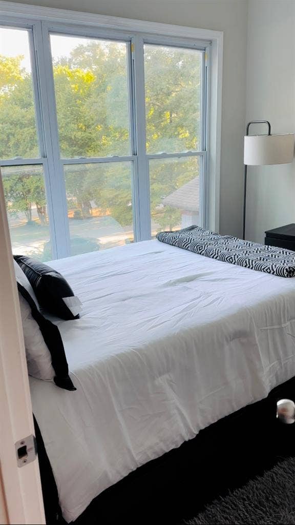 5 BR in Atlanta