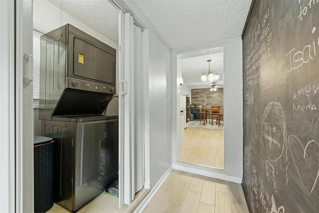 4 BR in Atlanta