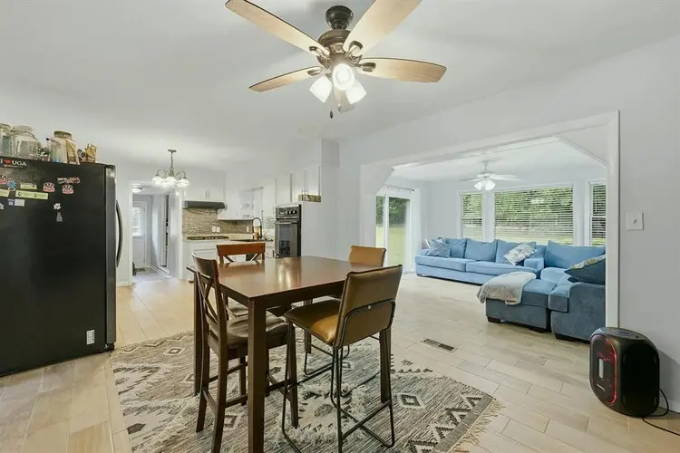 4 BR in Atlanta