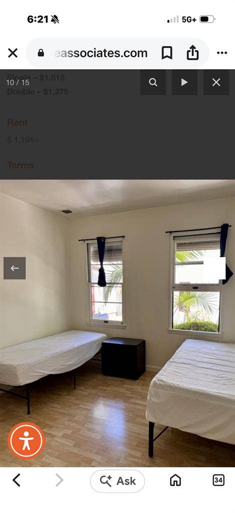New Listing