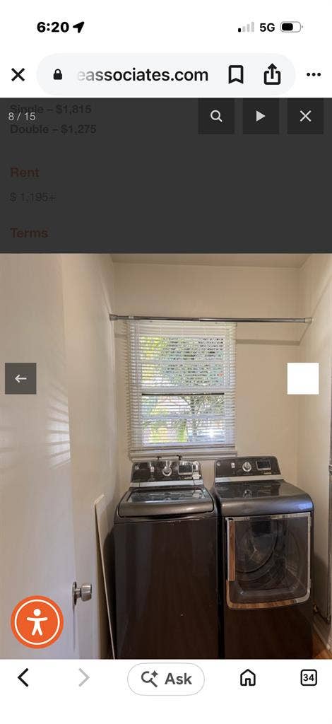 New Listing