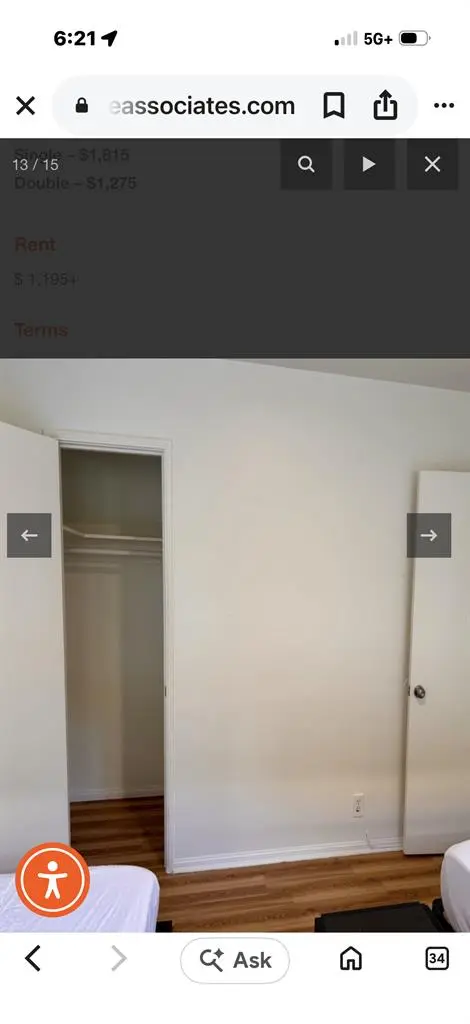 New Listing