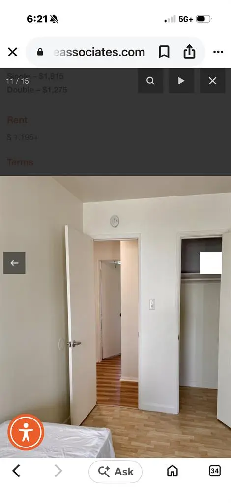 New Listing
