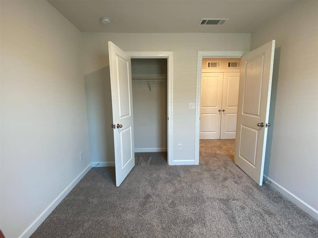 4 BR in Charlotte