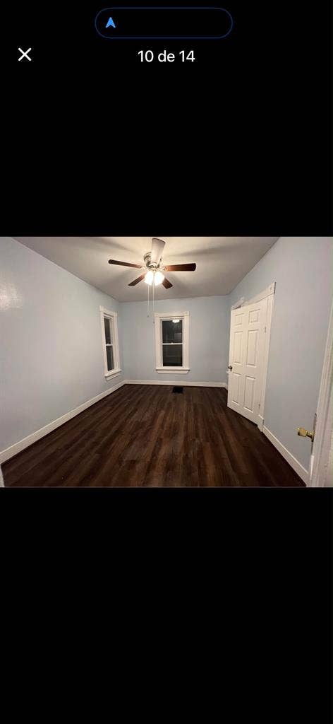 New Listing