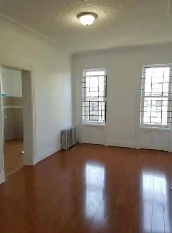 New Listing
