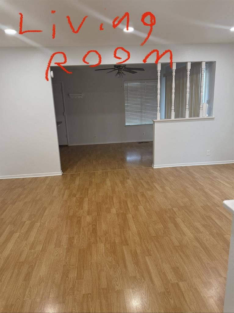 New Listing