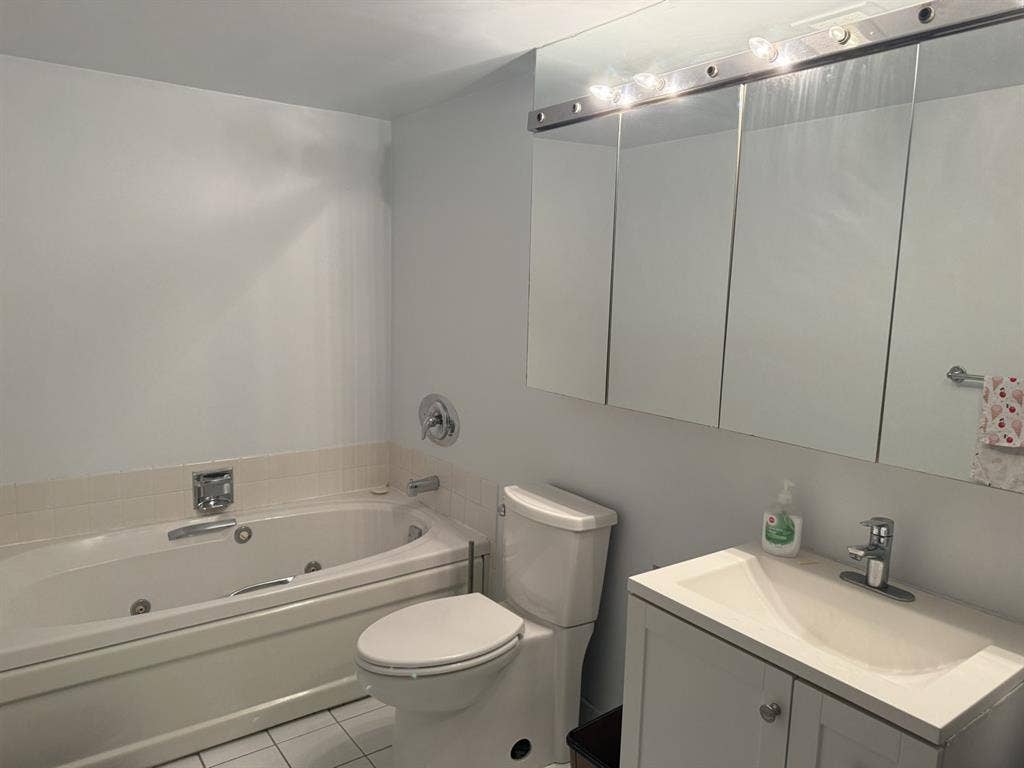 New Listing