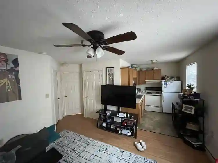 New Listing
