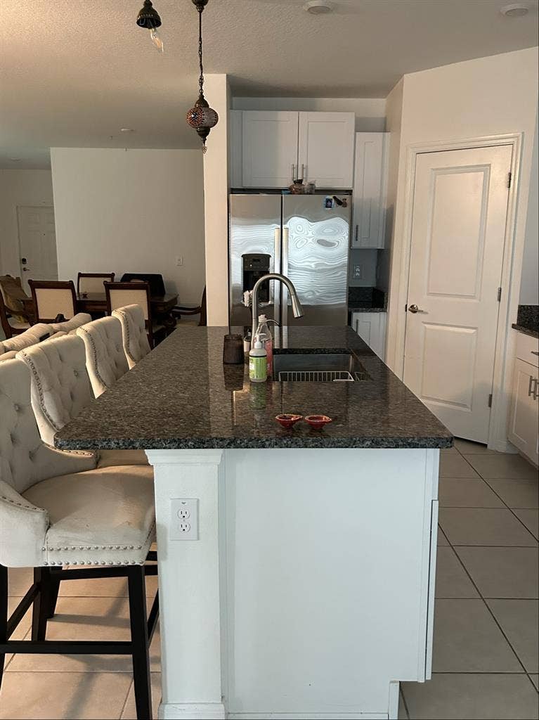 New Listing