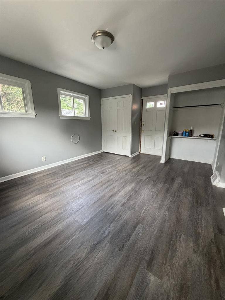 New Listing