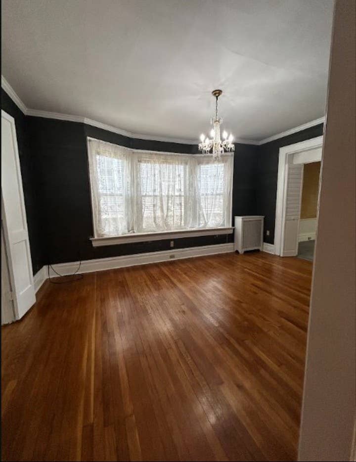 Beautiful House To Call Home