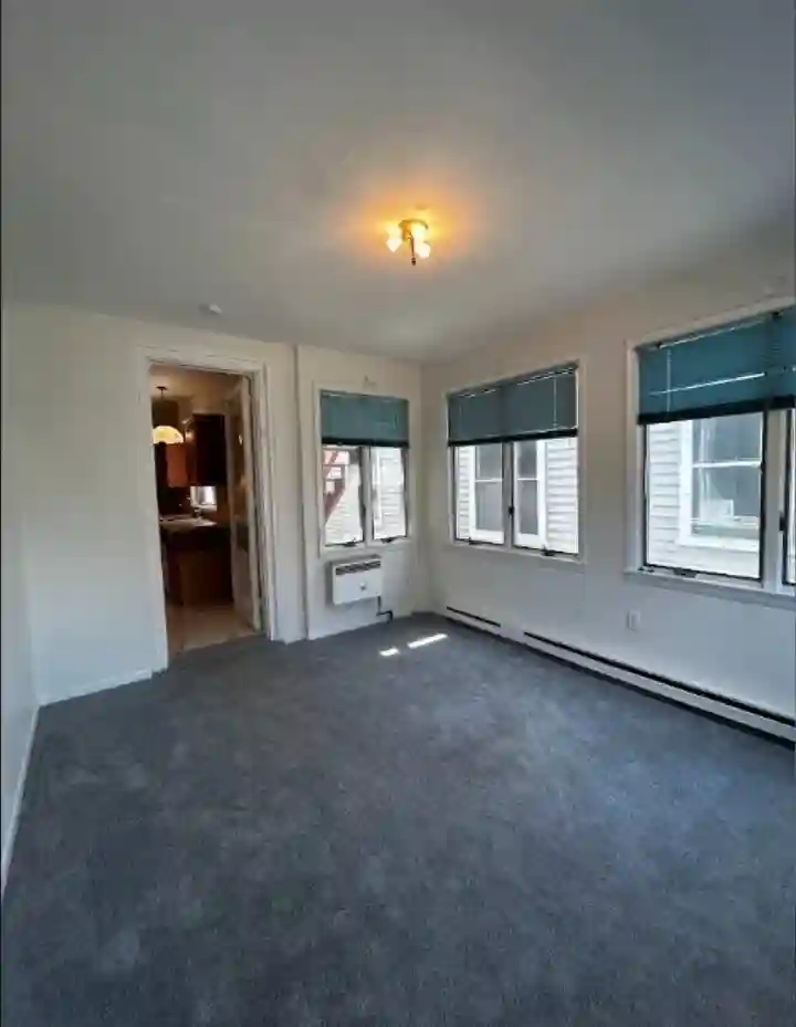 Beautiful House To Call Home