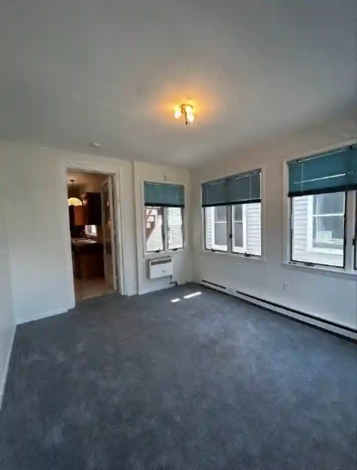 Beautiful House To Call Home