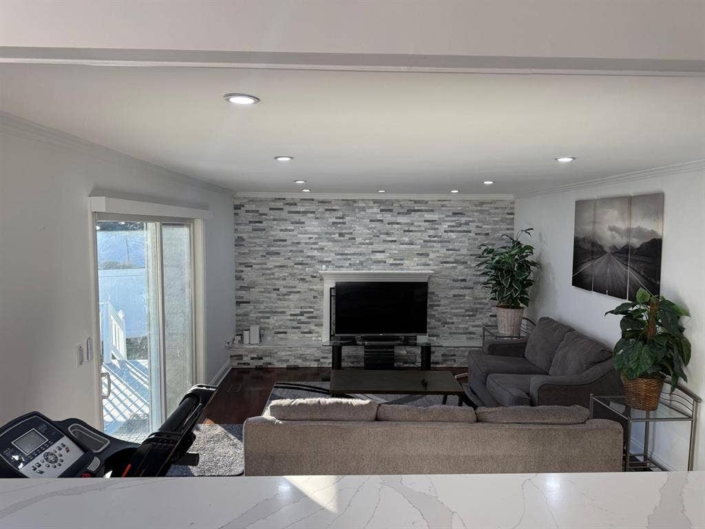Furnished Private Room - Piscataway