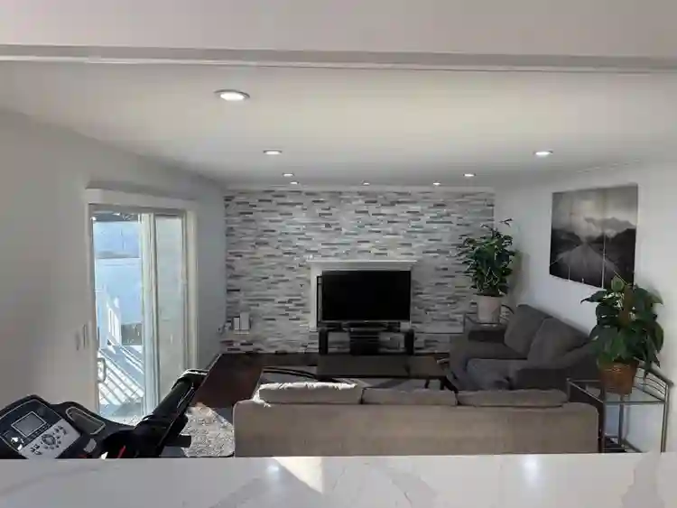 Furnished Private Room - Piscataway