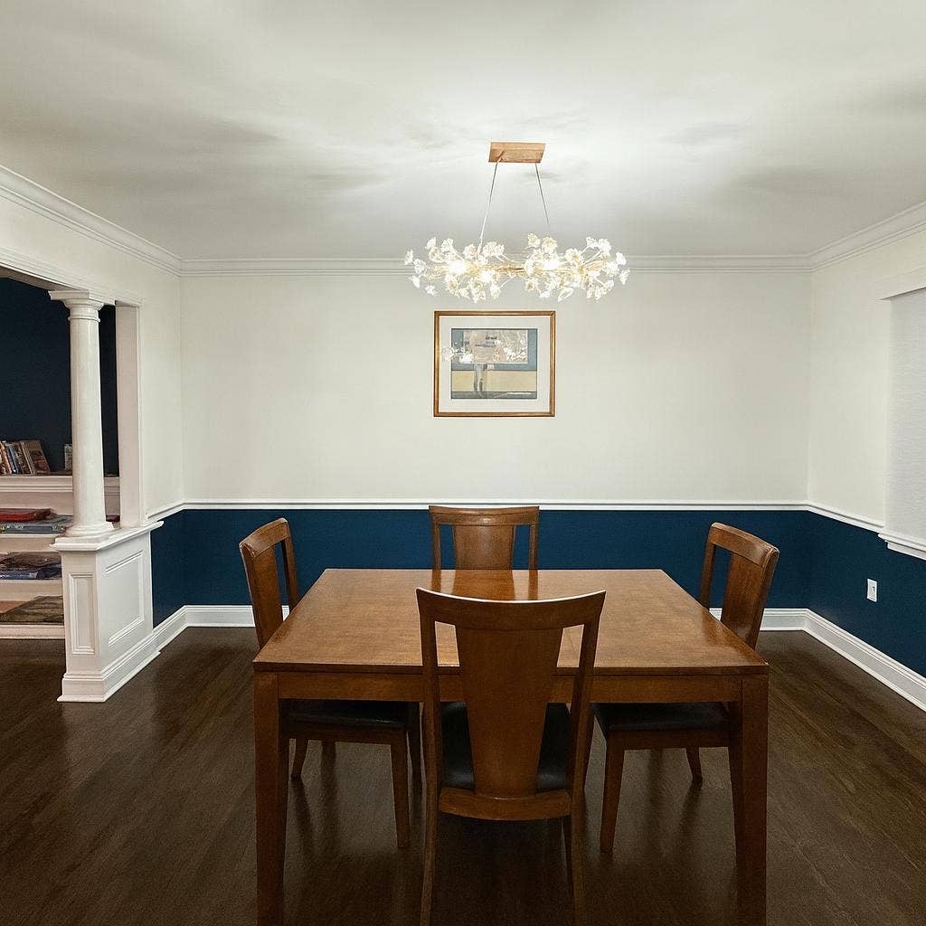 Furnished Private Room - Piscataway