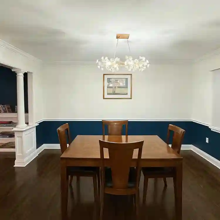Furnished Private Room - Piscataway