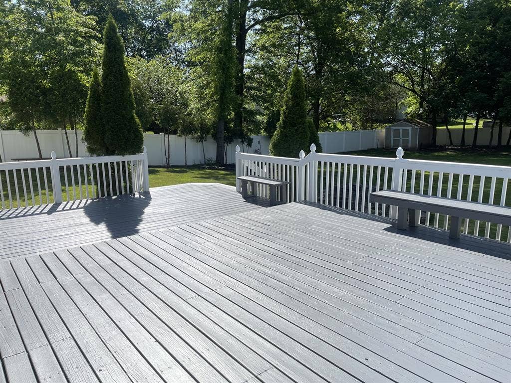 Furnished Private Room - Piscataway