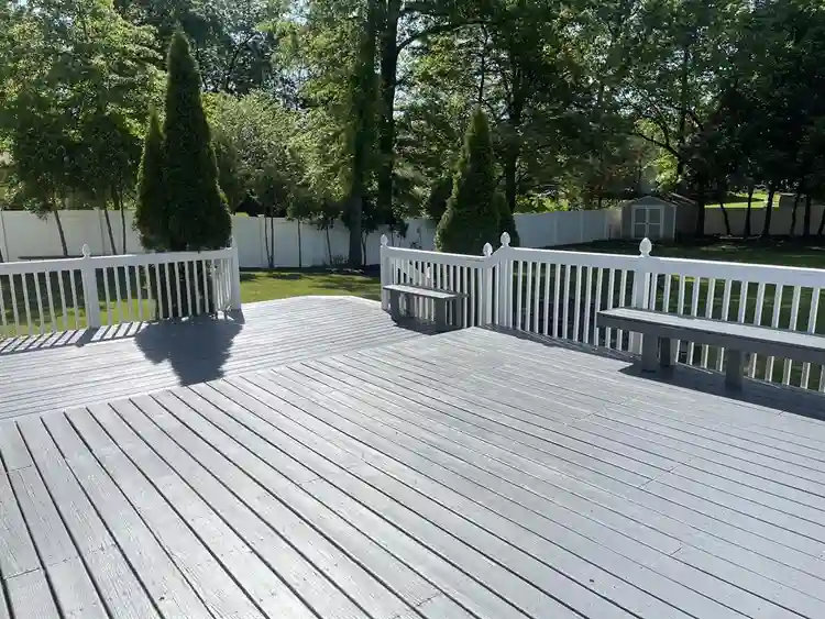 Furnished Private Room - Piscataway