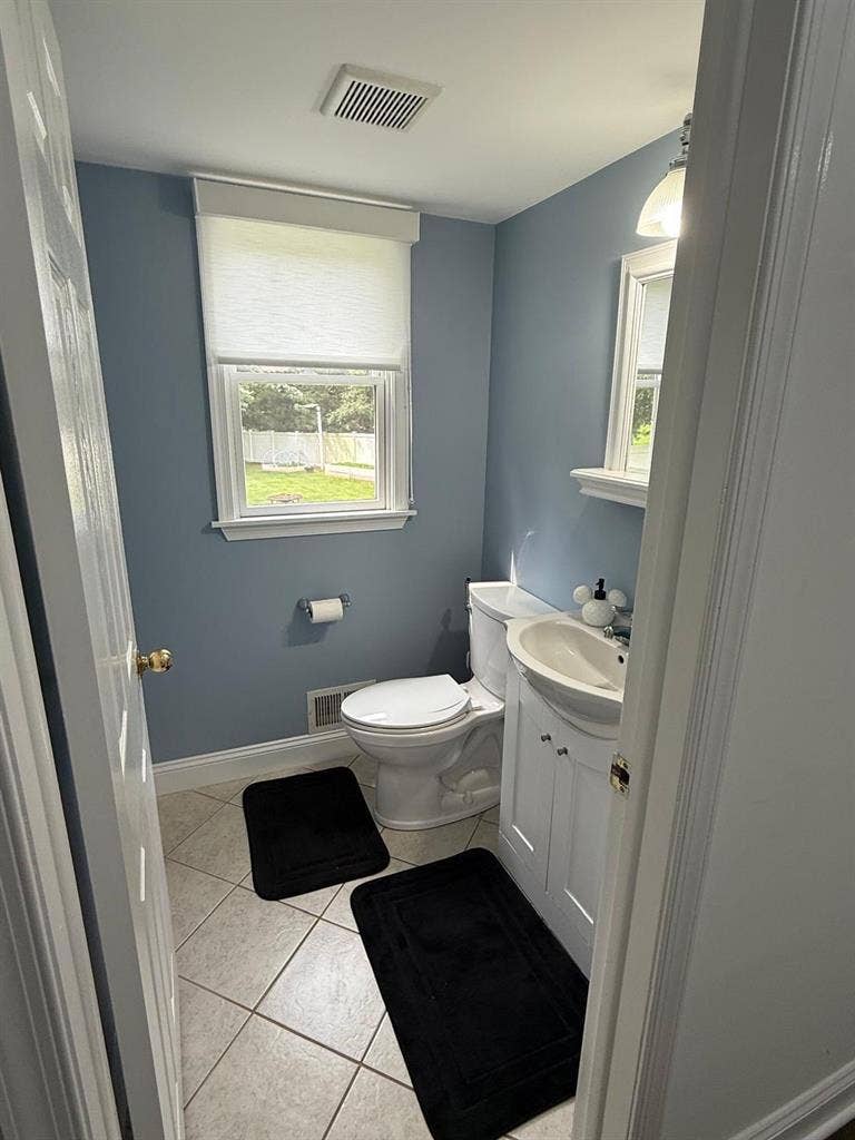 Furnished Private Room - Piscataway