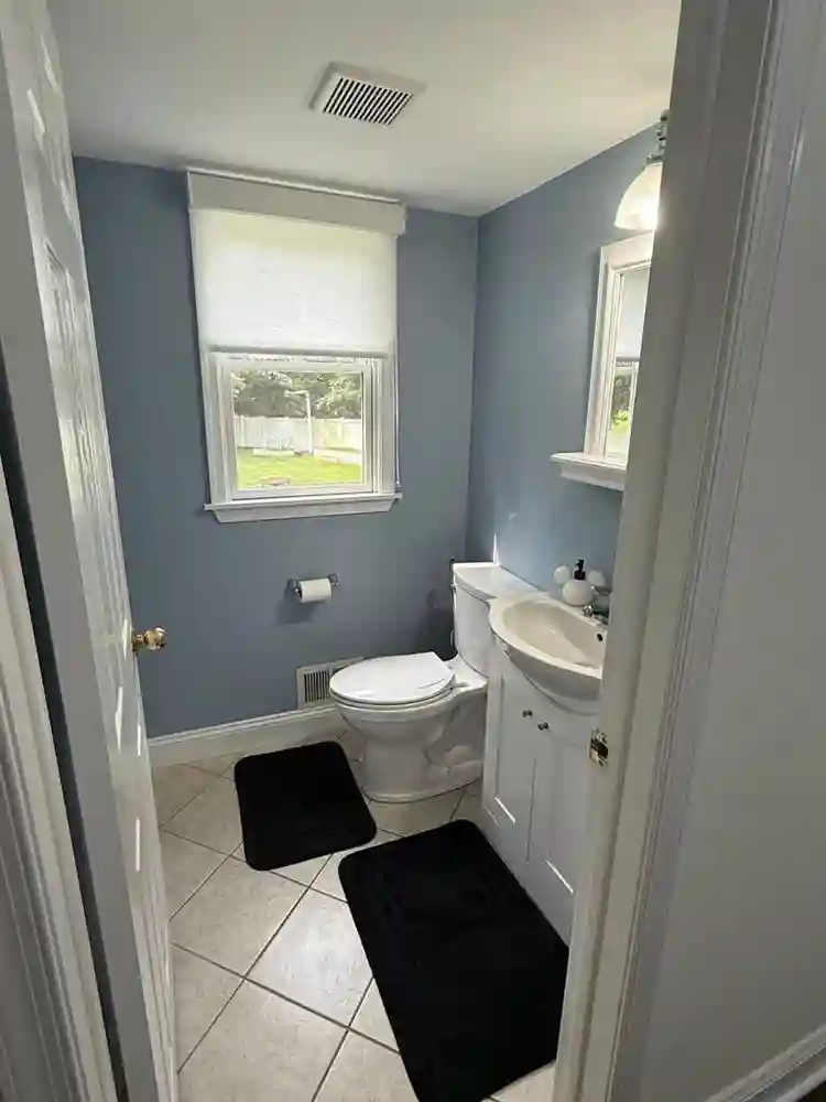 Furnished Private Room - Piscataway