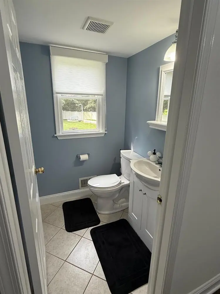 Furnished Private Room - Piscataway
