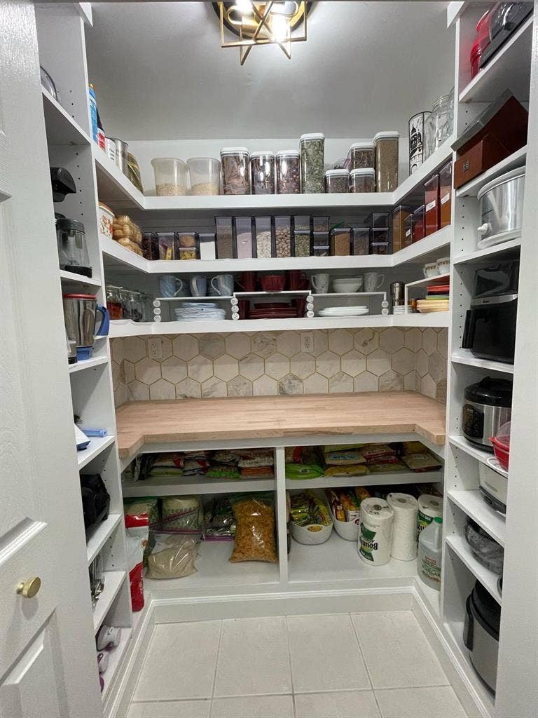 Furnished Private Room - Piscataway