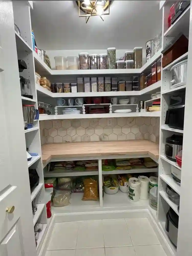 Furnished Private Room - Piscataway