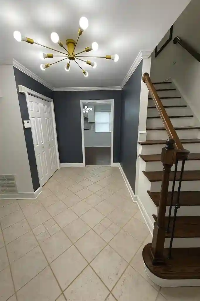 Furnished Private Room - Piscataway