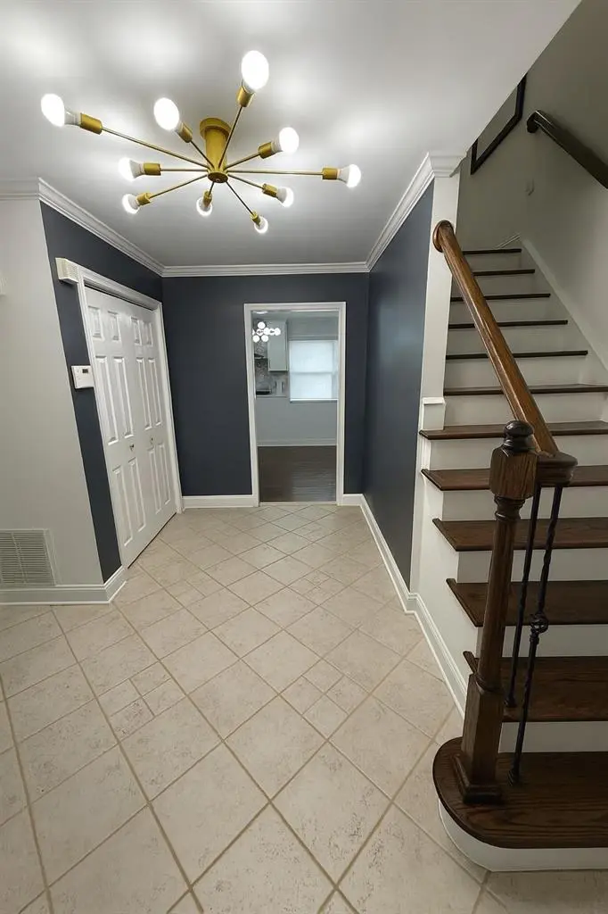 Furnished Private Room - Piscataway