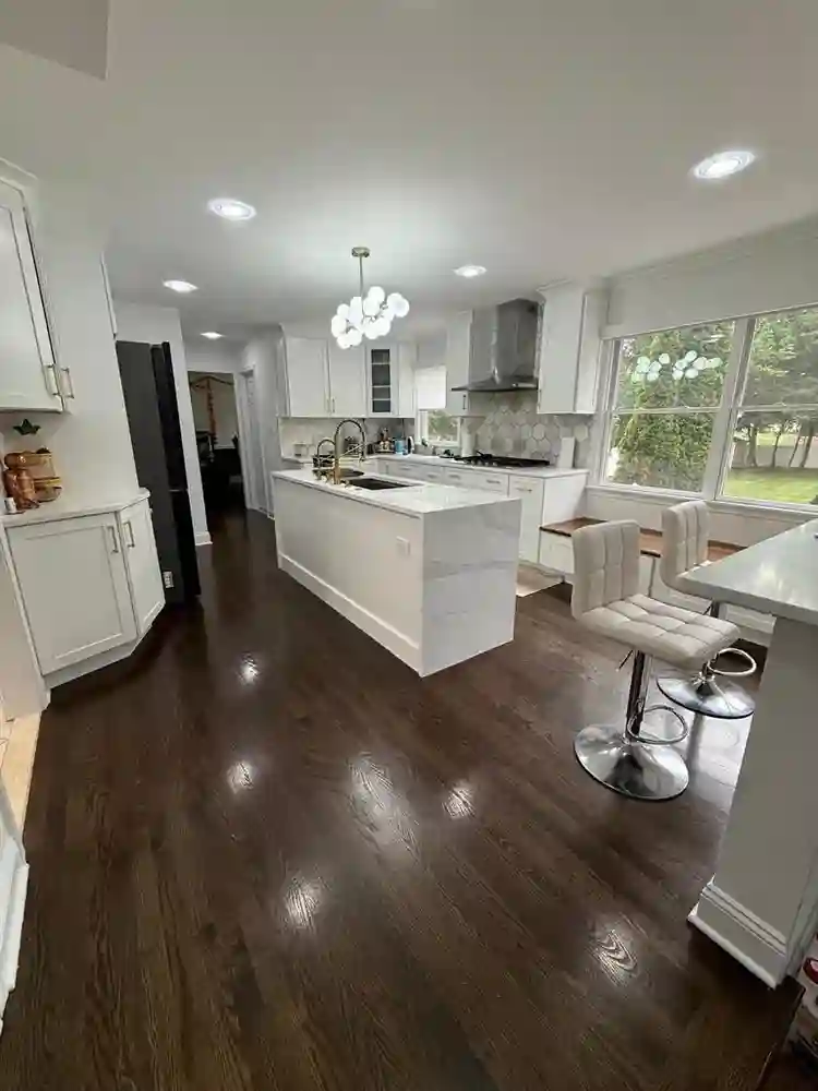 Furnished Private Room - Piscataway