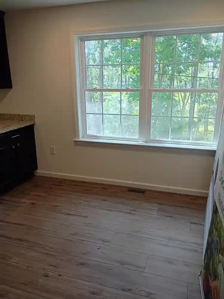 Honesdale House - 4 Rooms