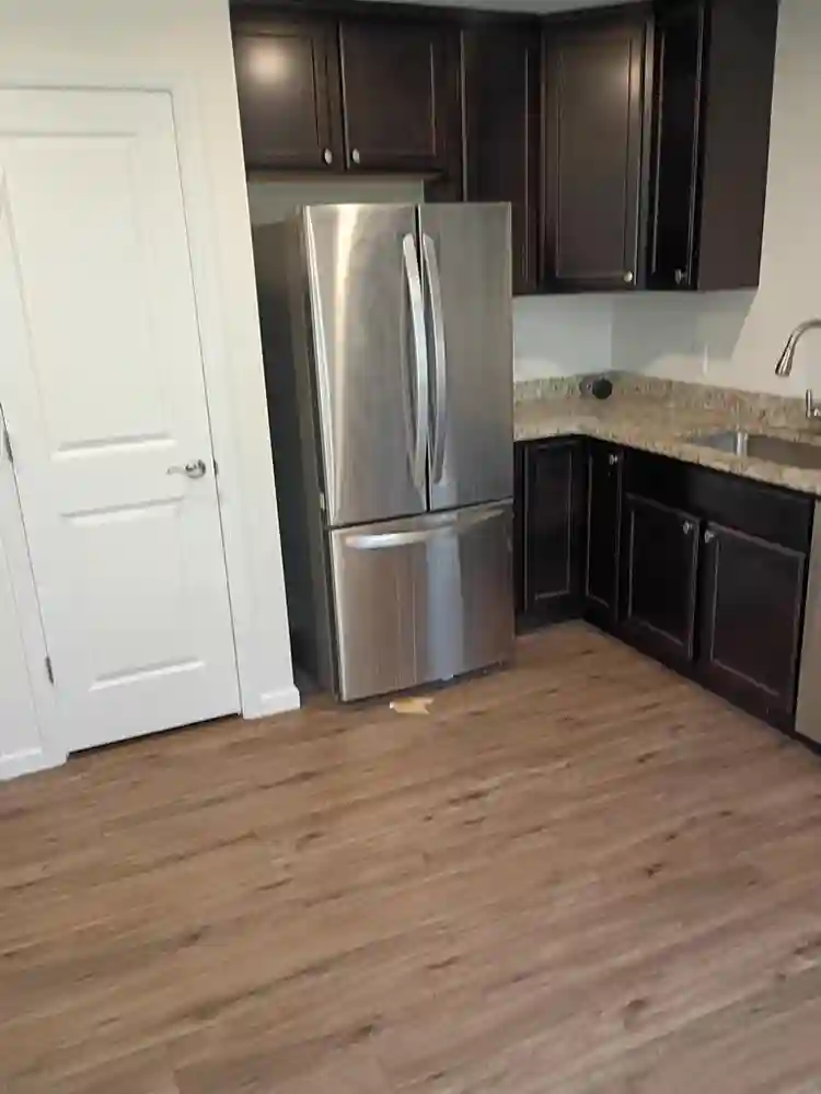 Honesdale House - 4 Rooms