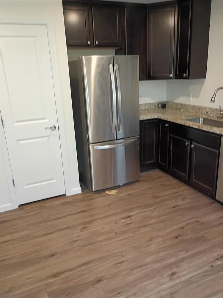 Honesdale House - 4 Rooms