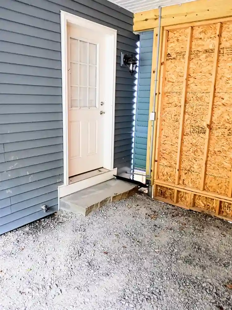 Honesdale House - 4 Rooms