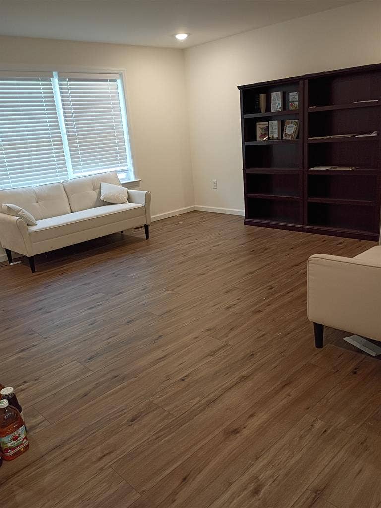 Honesdale House - 4 Rooms