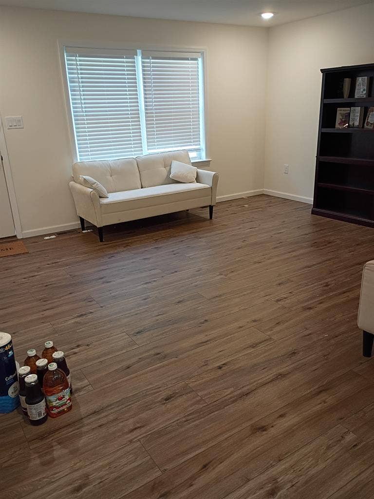 Honesdale House - 4 Rooms