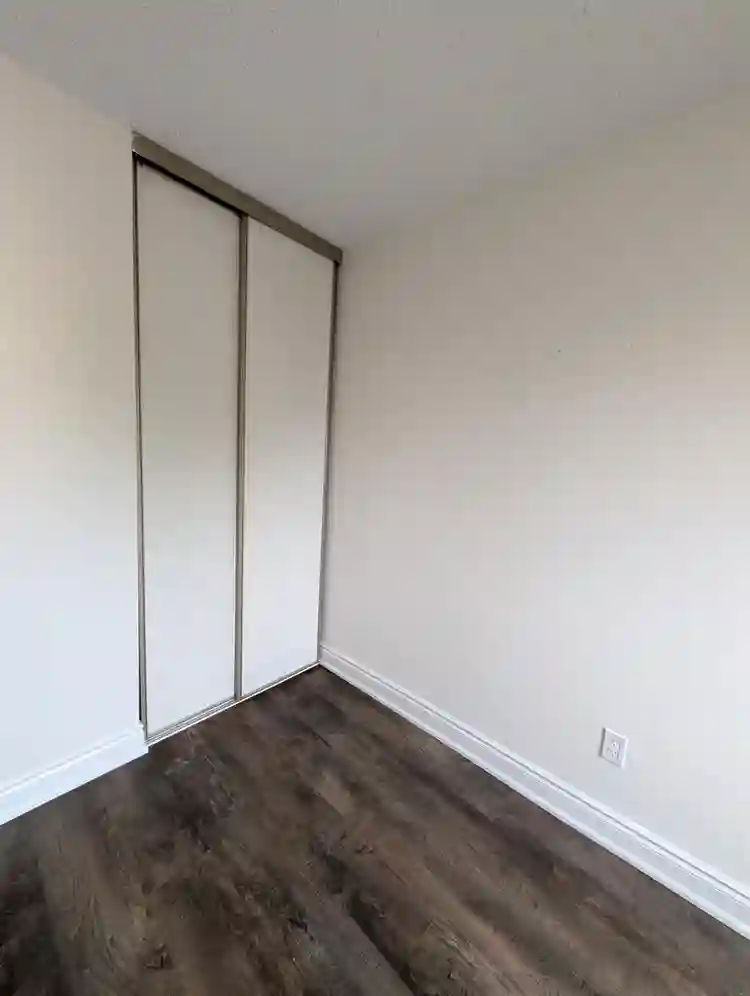 Whole house available for rent