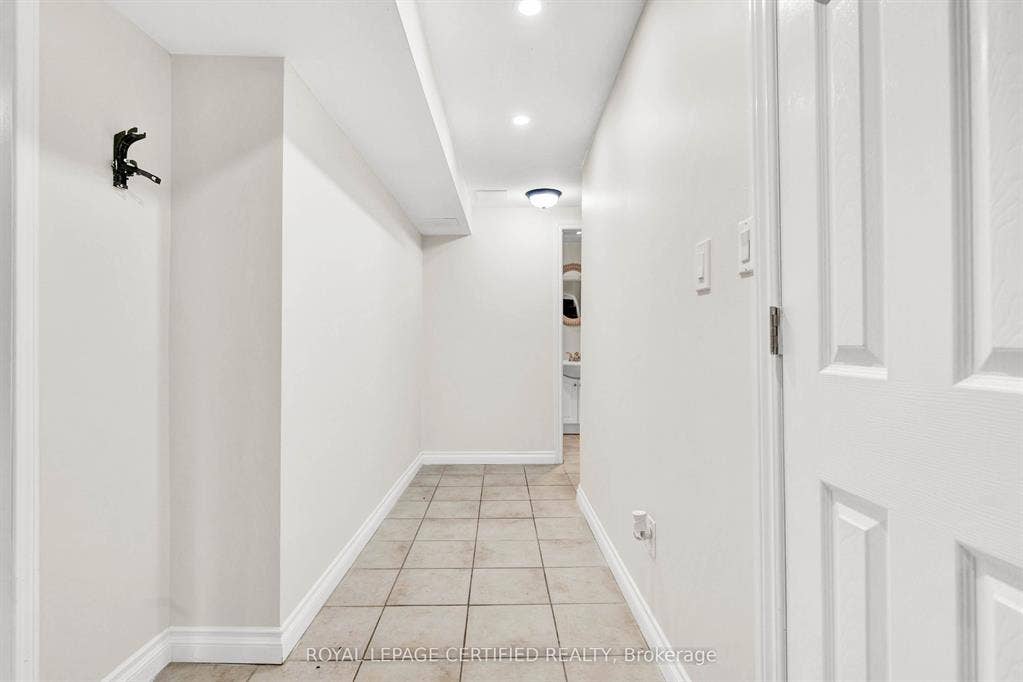 Whole house available for rent