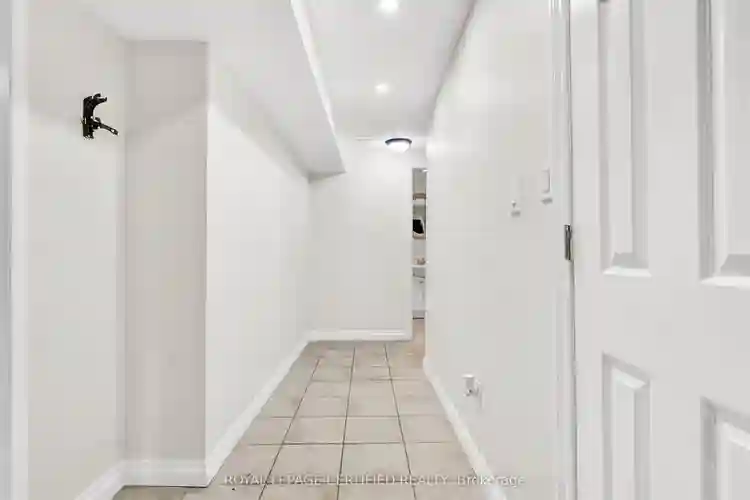 Whole house available for rent