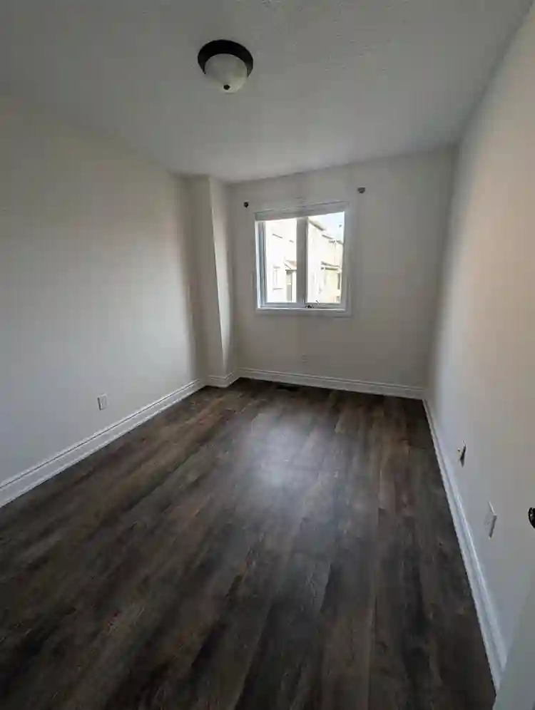 Whole house available for rent