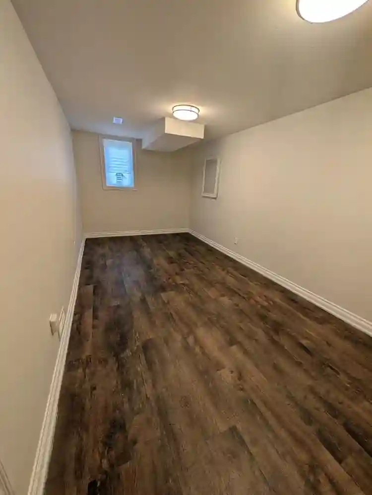 Whole house available for rent