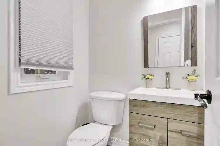 Whole house available for rent