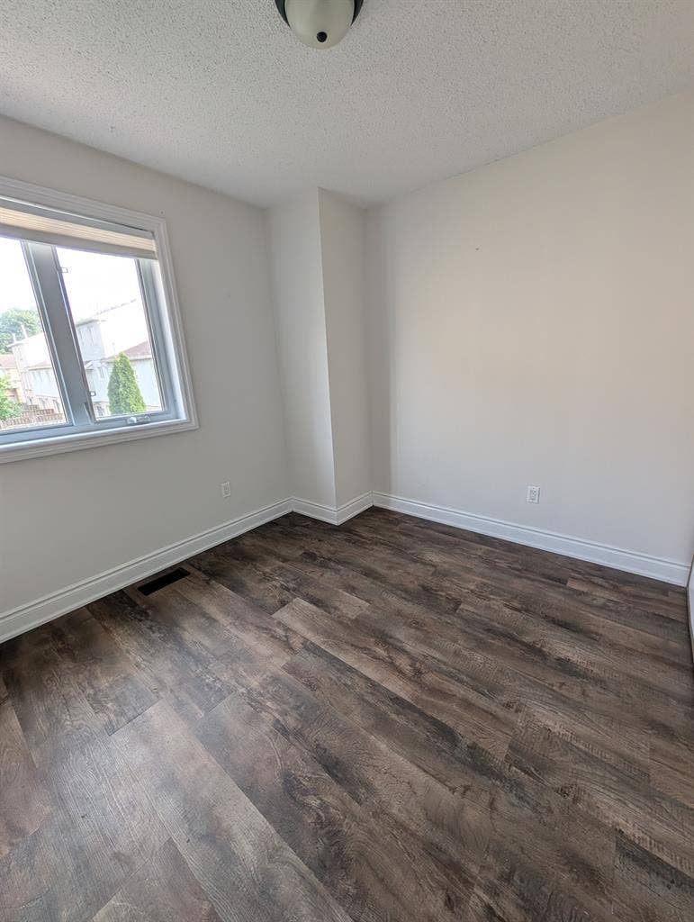 Whole house available for rent