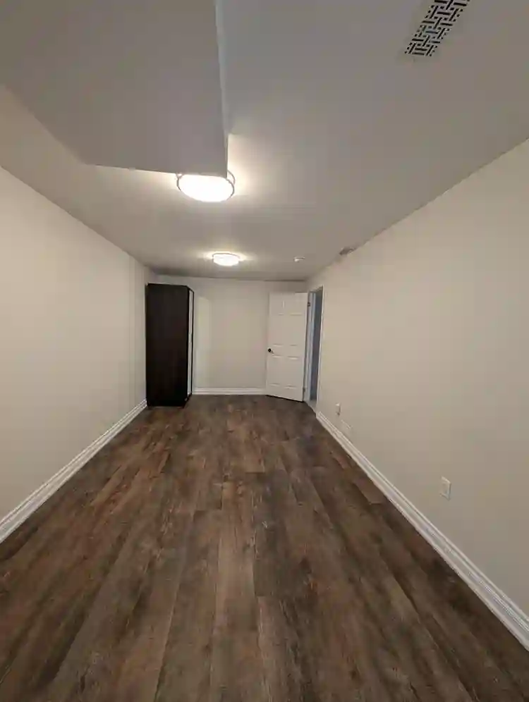 Whole house available for rent