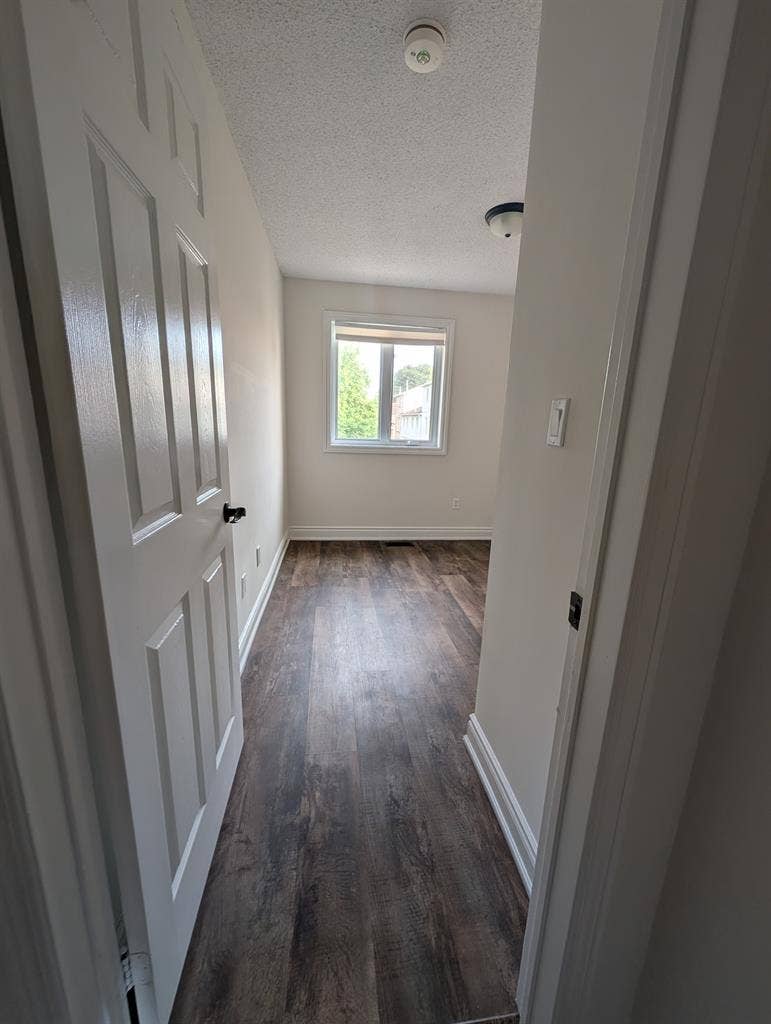 Whole house available for rent