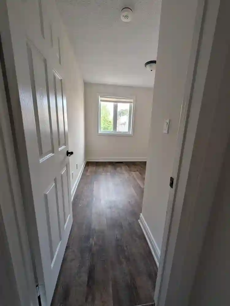 Whole house available for rent